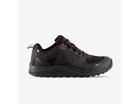 Zapatilla Para Hombre Michelin Dramont Trail Running  Dr28-M-01-17